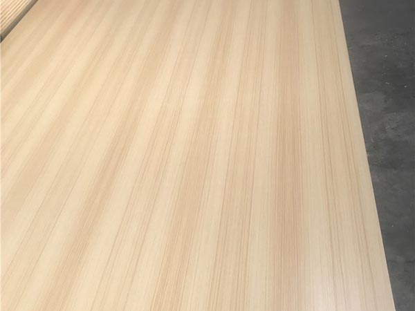 生態板廠家批發價格