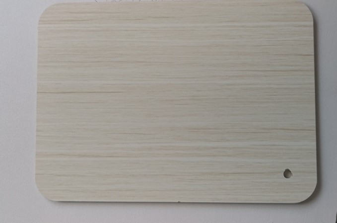桐木生態板批發廠家